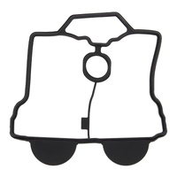 Valve Cover Gasket 817944