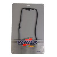 PWC VERTEX Valve Cover Gasket 817967