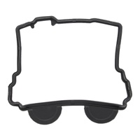 Valve Cover Gasket 817977