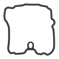 Valve Cover Gasket 817985
