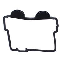 Valve Cover Gasket 819037