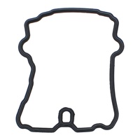 Valve Cover Gasket 819048