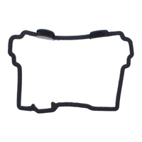 Valve Cover Gasket 819049