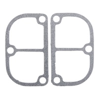 Valve Cover Gasket 819056