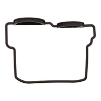Valve Cover Gasket 819057