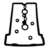 Valve Cover Gasket 819124
