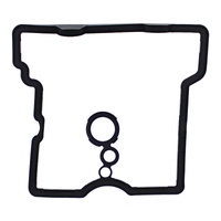 Valve Cover Gasket 819126
