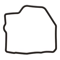 Valve Cover Gasket 819159