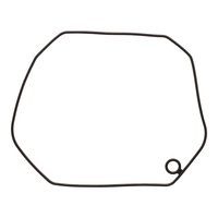 Valve Cover Gasket 819196