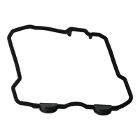 Valve Cover Gasket 819208