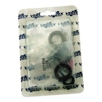 Oil Seal Kit 822367