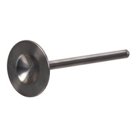 Vertex Valve Intake - Titanium