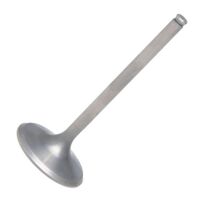 VERTEX EXHAUST VALVE TITANIUM