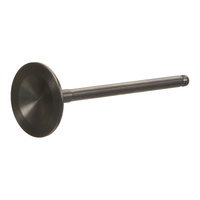 VERTEX VALVE INTAKE TITANIUM