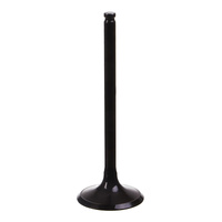 Vertex Valve Exhaust Steel