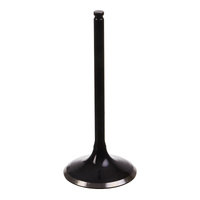 Vertex Valve Intake Steel