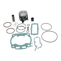 VERTEX TOP END REBUILD KIT (A)