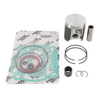 VERTEX TOP END REBUILD KIT (B)