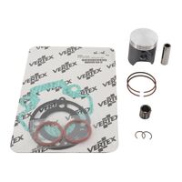 VERTEX TOP END REBUILD KIT (B)