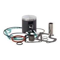 VERTEX TOP END REBUILD KIT (B)
