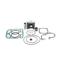 VERTEX TOP END REBUILD KIT (B)