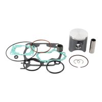 VERTEX TOP END REBUILD KIT (B)