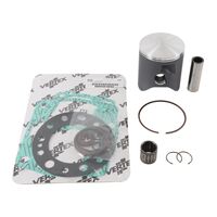 VERTEX TOP END REBUILD KIT (B)