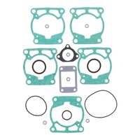 Top End Piston Kit 2 Stroke
