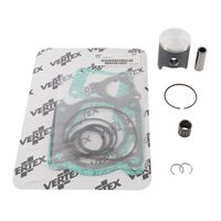 VERTEX TOP END REBUILD KIT (CD)