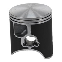 Top End Piston Kit 2 Stroke