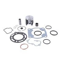 VERTEX TOP END REBUILD KIT (B)