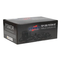 Top End Rebuild Kit (A)