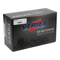 Top End Rebuild Kit (B)