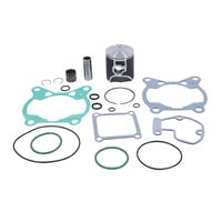 VERTEX TOP END REBUILD KIT (A)