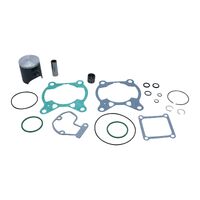 VERTEX TOP END REBUILD KIT (B)