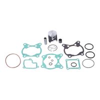 VERTEX TOP END REBUILD KIT (B)