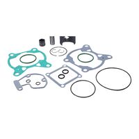 VERTEX TOP END REBUILD KIT (C)