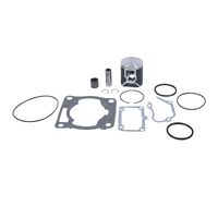 VERTEX TOP END REBUILD KIT (A)