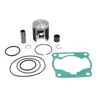 VERTEX TOP END REBUILD KIT (C)
