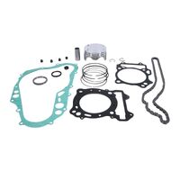 VERTEX TOP END REBUILD KIT (A)