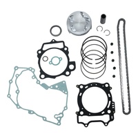 Top End Rebuild Kit (A)