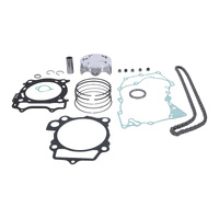 Top End Rebuild Kit (B)