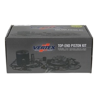 Top End Rebuild Kit (A)