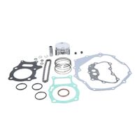 VERTEX TOP END REBUILD KIT - FORGED PISTON (A)