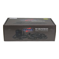 Top End Rebuild Kit VTKTC23965A-1