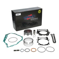 Top End Rebuild Kit VTKTC23965B-1