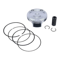 Top End Piston Kit 4 Stroke