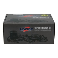 Vertex Top End Rebuild Kit (A)