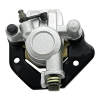 Whites Brake Caliper