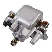 Whites Brake Caliper